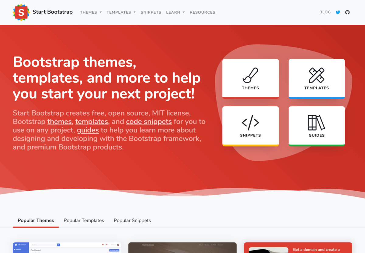 startbootstrap.com_ (1)